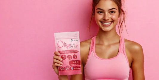 Suplemento nutricional en Colombia