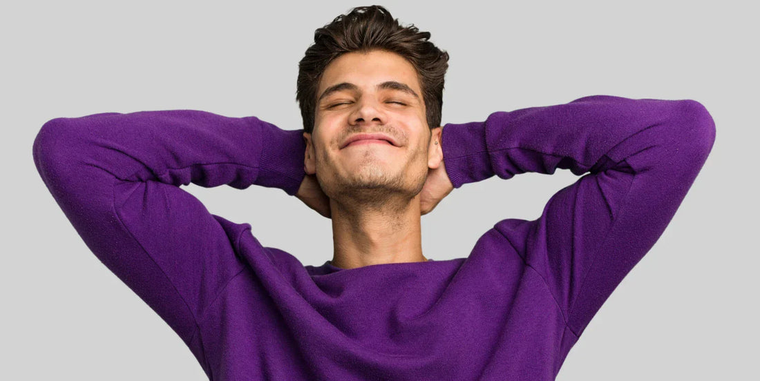 Suplementos para la depresión