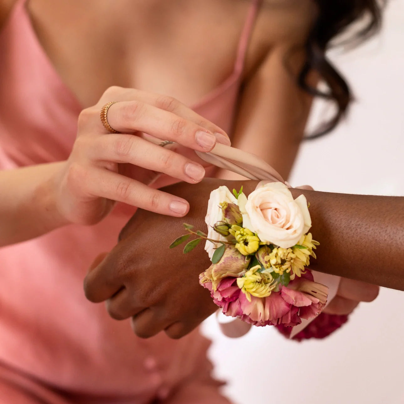 Sistema Hematopoyético