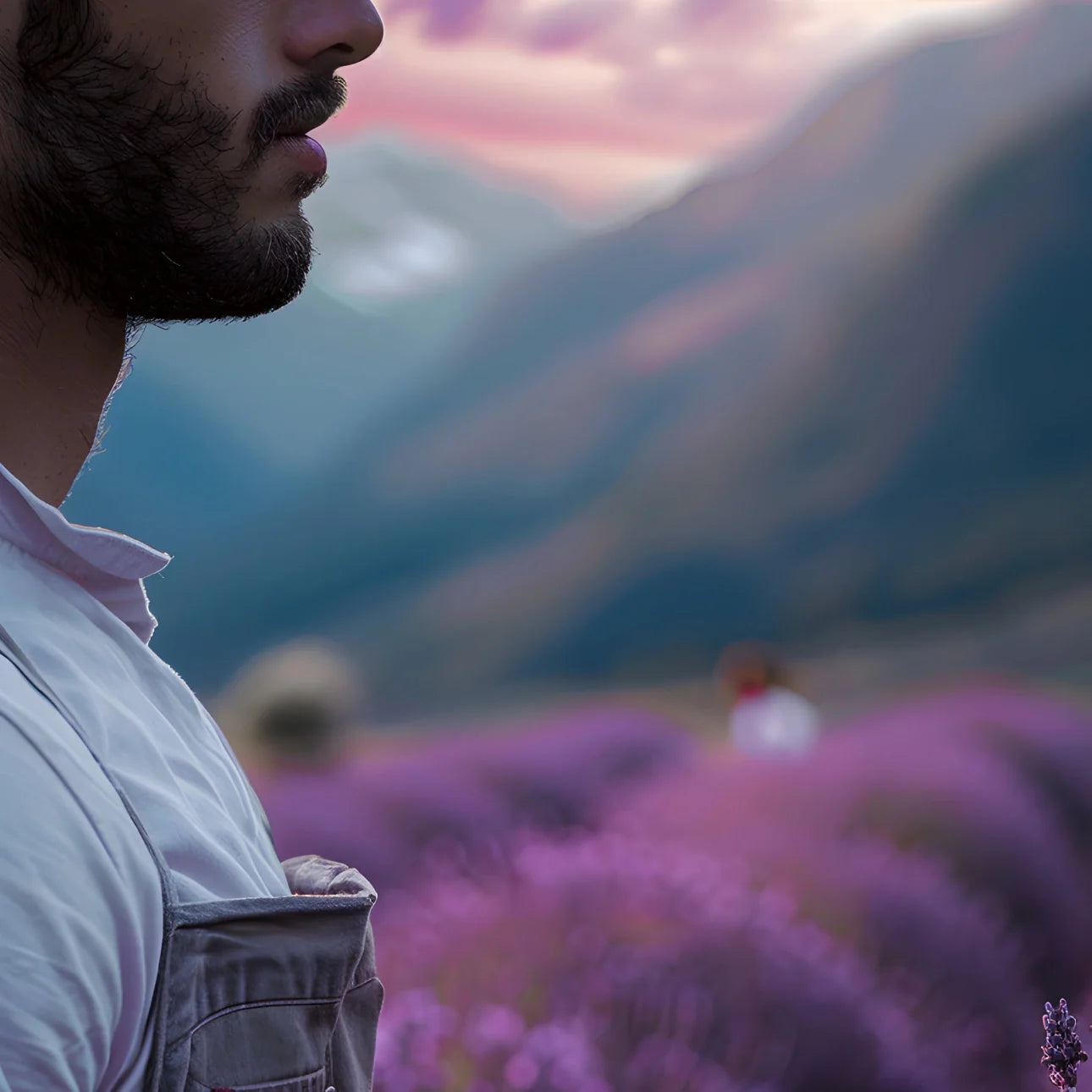 Sistema Inmunológico