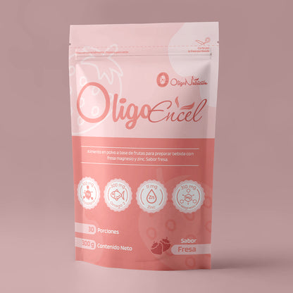 Oligo Encel