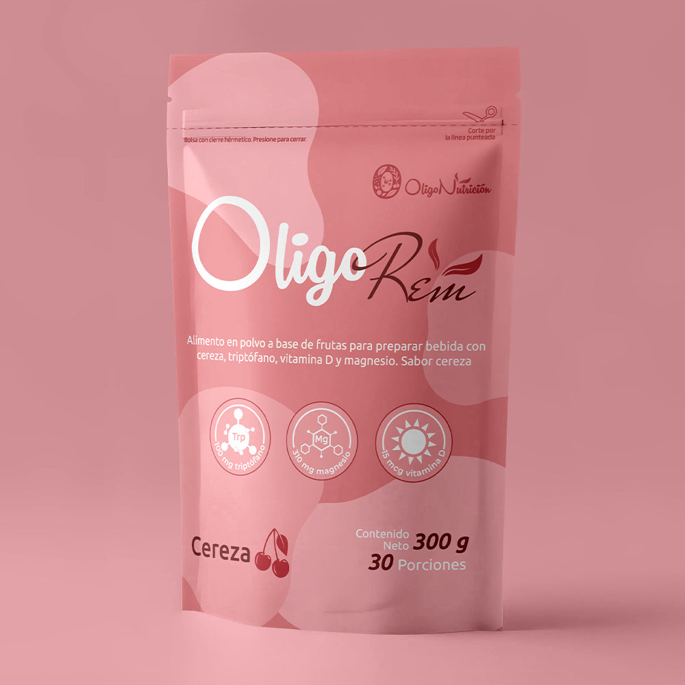 Oligo Rem